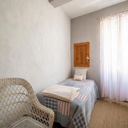 Maison Ventoux 1 Luxe Calme Central Linge Fourni Malaucène Eksteriør bilde